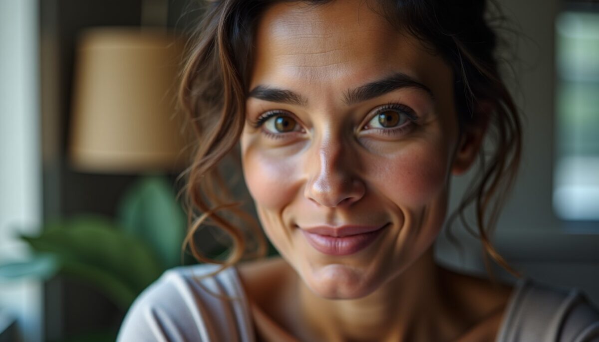 Guide complet : Ce qu’il faut maîtriser avant d’investir dans l’immobilier locatif