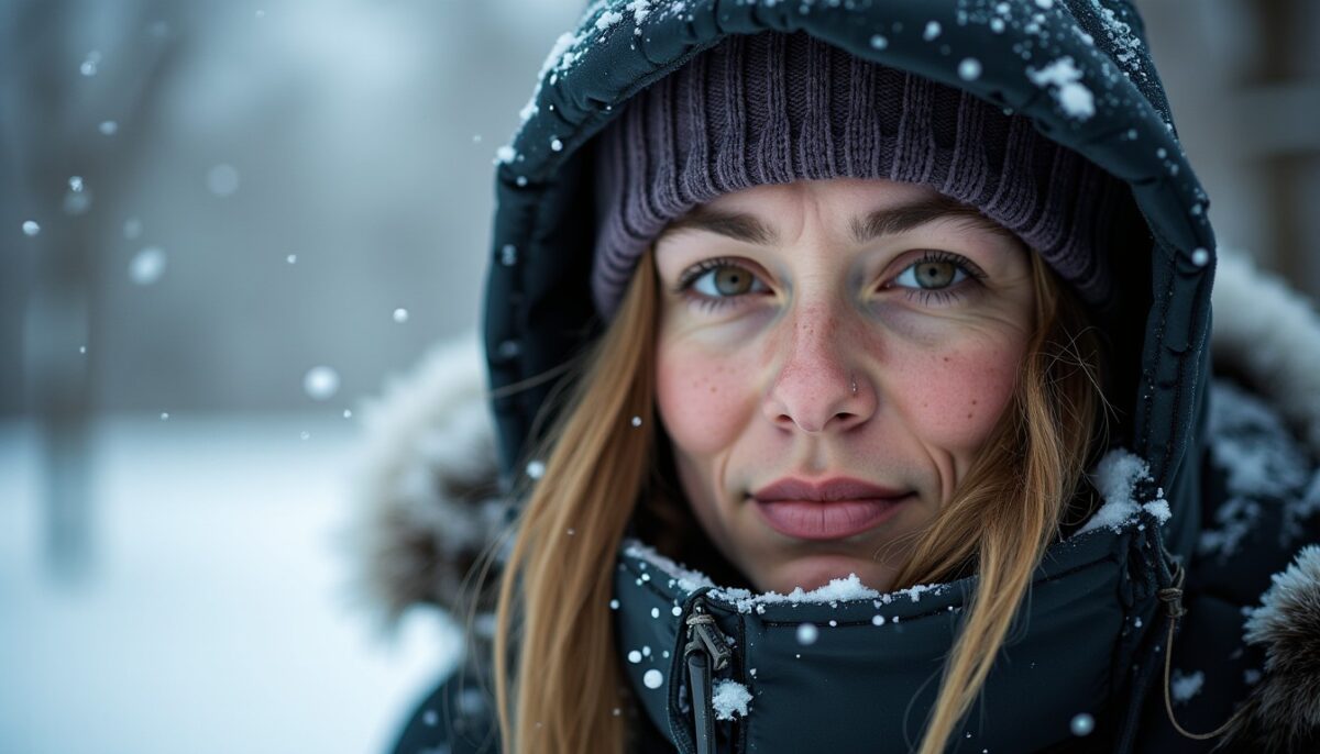 Chauffage en panne cet hiver : nos astuces pour réagir vite et éviter les désagréments