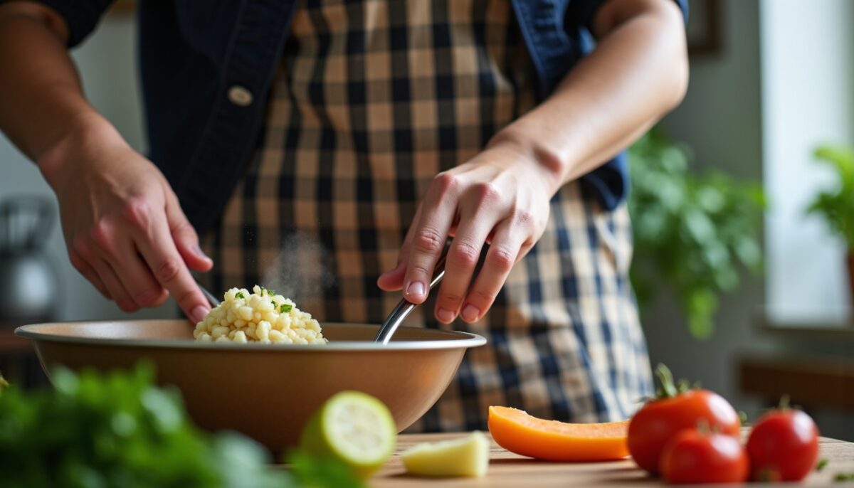 Rénover votre cuisine à Angers : astuces d'experts et conseils pratiques pour un aménagement réussi