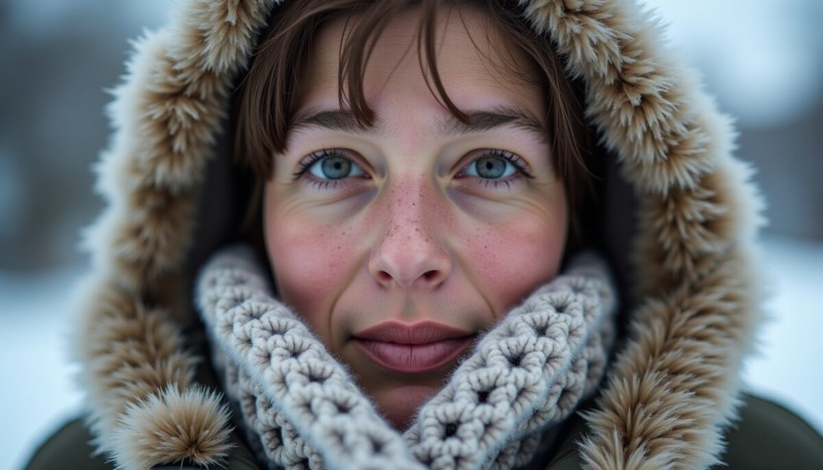 Chauffage en panne cet hiver : conseils pratiques pour bien réagir et prévenir les imprévus