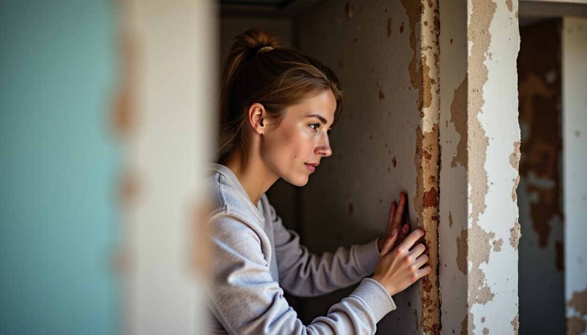 Rénovation de maison : allier ravalement de façade et isolation thermique extérieure pour un confort optimal