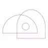 logo créartmonie