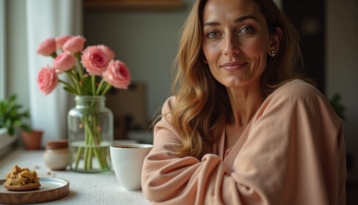 Inspirez votre fête de retraite : astuces déco simples et raffinées pour la maison