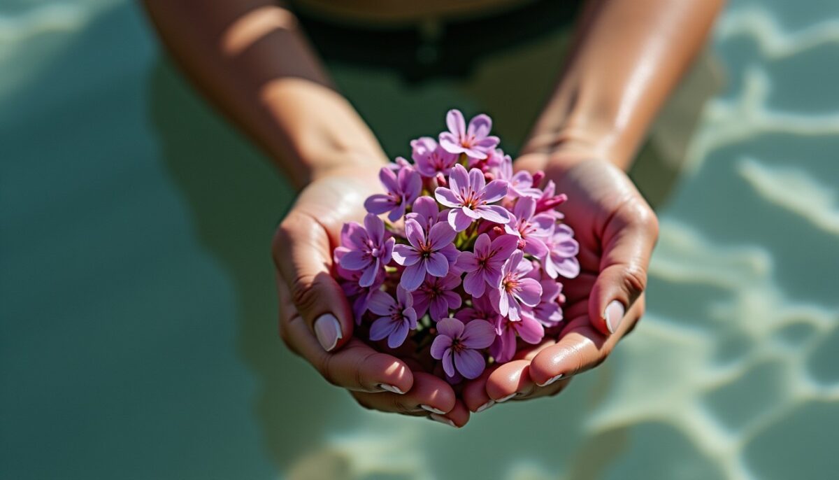 Comment bouturer un lilas dans l’eau : guide simple pour réussir vos plantations