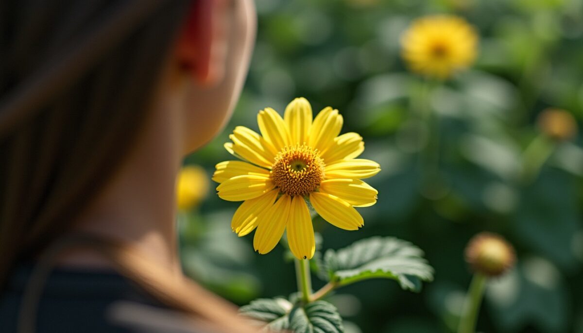 Découverte surprenante : Les empreintes du blaireau dans votre jardin
