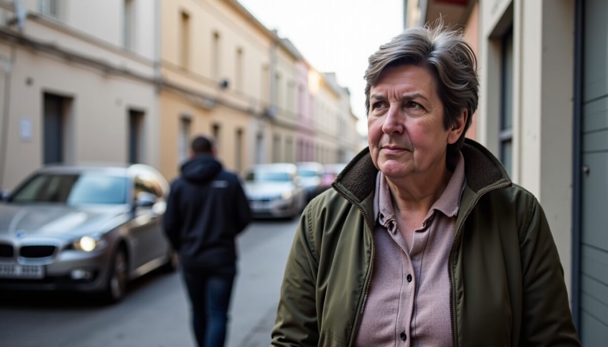 Les quartiers en mutation de Béziers : défis et perspectives