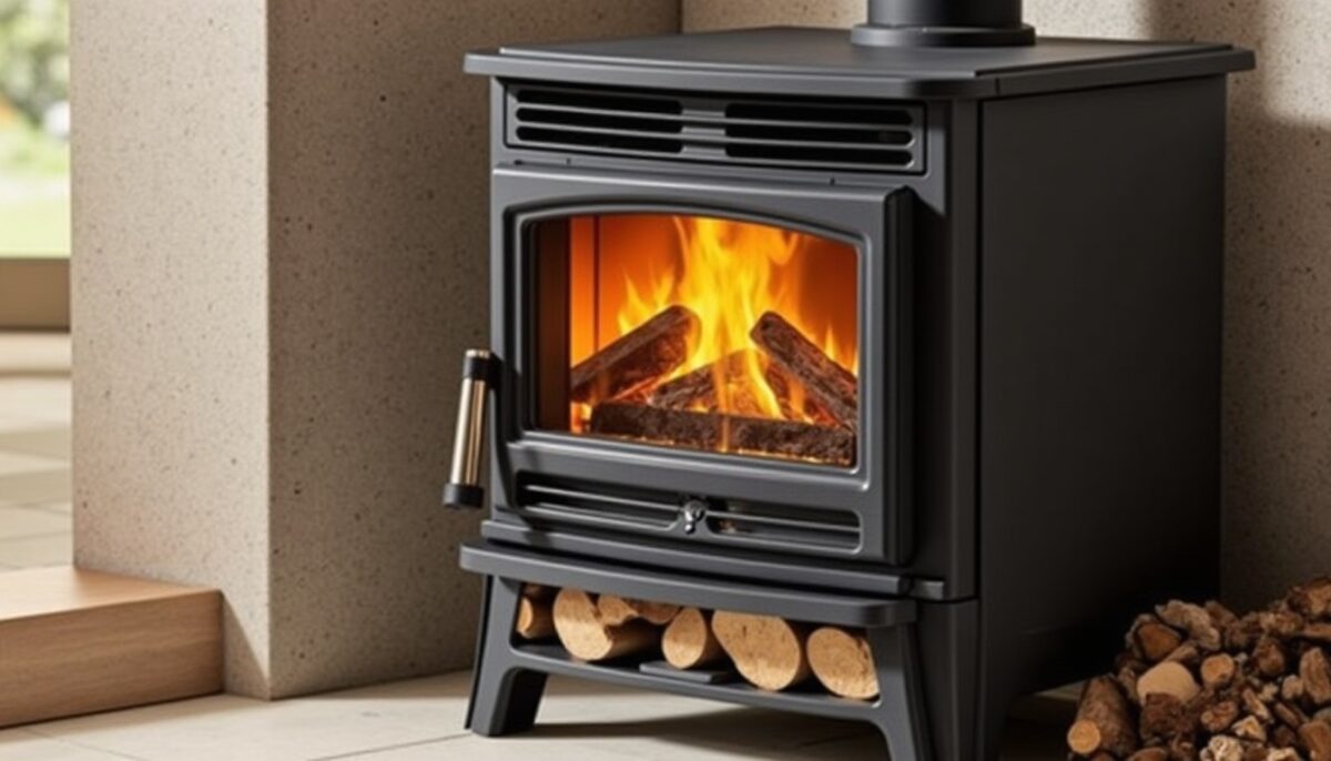 Les marques de poêles à bois à éviter pour un achat en toute sérénité Les marques de poêles à bois à éviter pour un achat en toute sérénité
