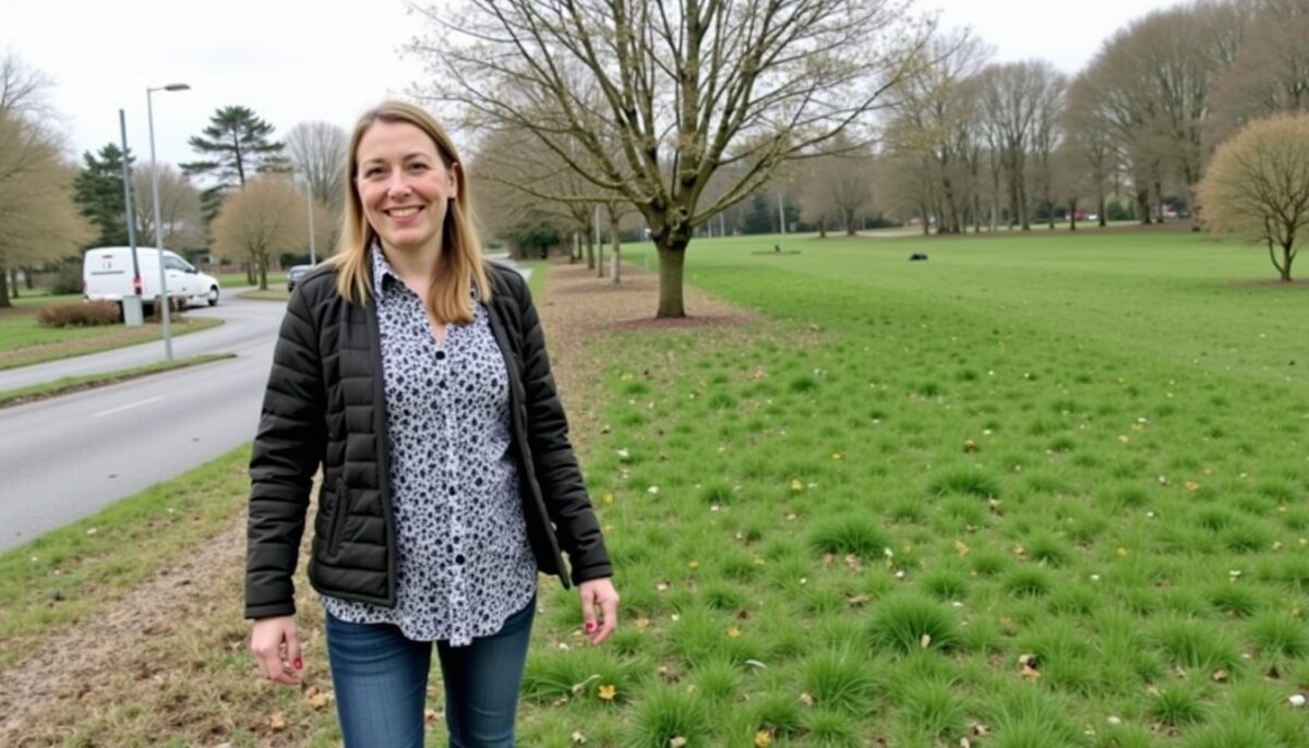 Les zones sensibles du Blanc-Mesnil : comprendre les enjeux et les réalités locales