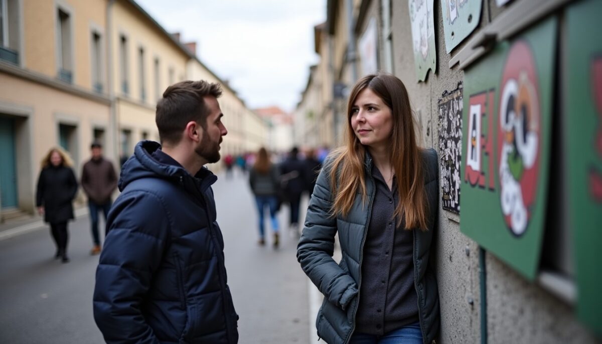 Les quartiers sensibles de Dijon : comprendre les enjeux et les réalités