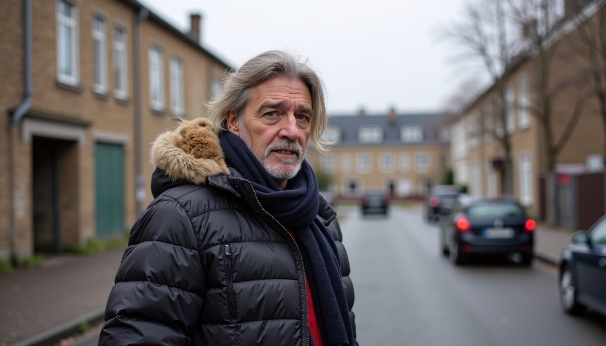 Focus sur les quartiers en difficulté de Champigny-sur-Marne : enjeux et perspectives Focus sur les quartiers en difficulté de Champigny-sur-Marne : enjeux et perspectives