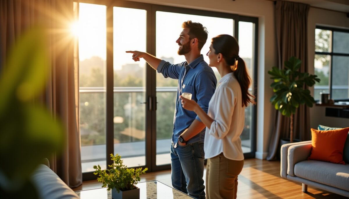 Trouver le logement idéal sans stress : découvrez AL’in, la plateforme d’Action Logement simplifiant vos recherches et dossiers pour un nouveau chez-vous en toute sérénité !