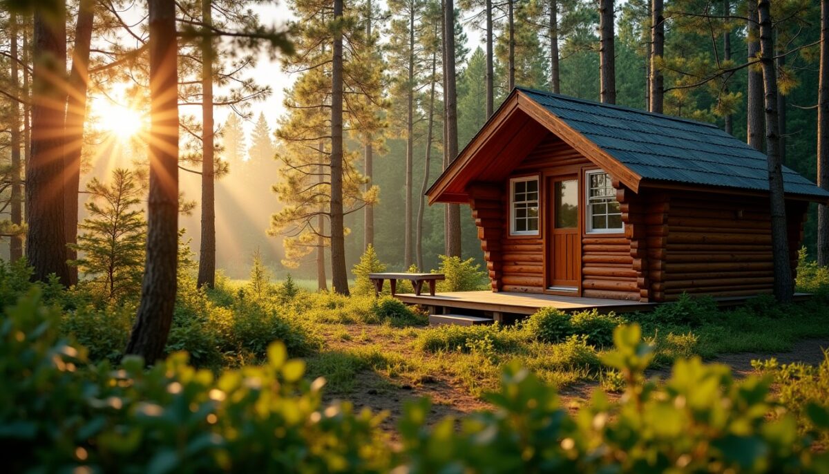 Calculette Homatherm : Résistance thermique et performance de la fibre de bois