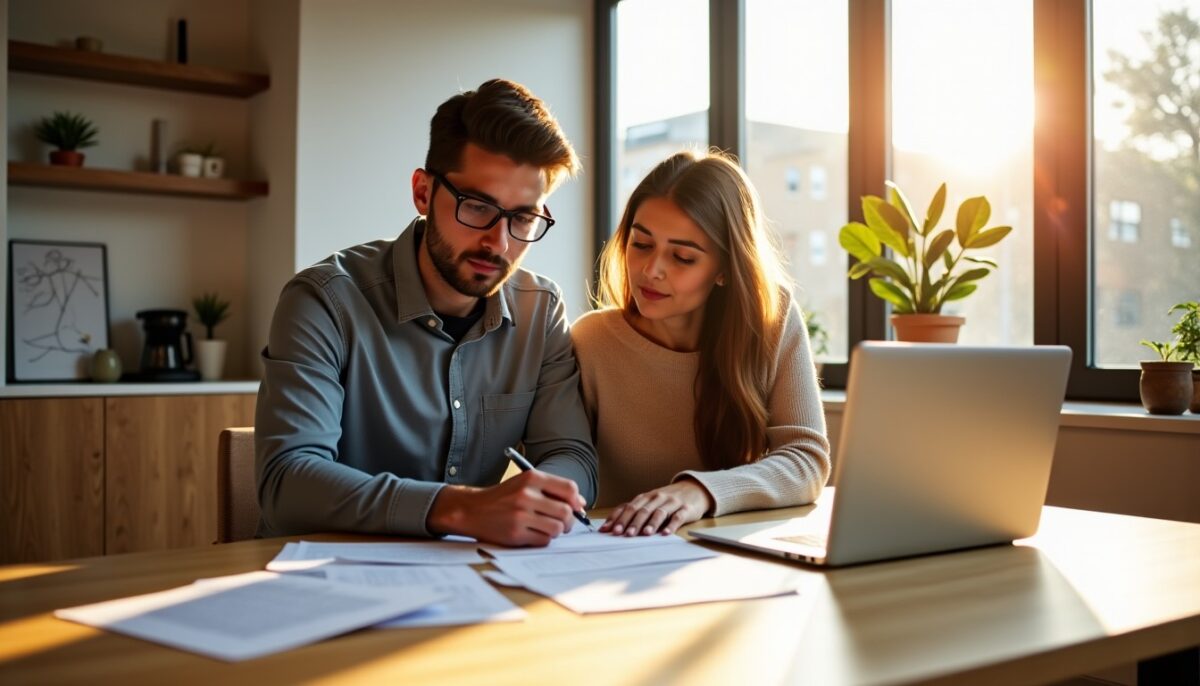 Assurance habitation abordable pour locataires : quelles garanties essentielles choisir ?