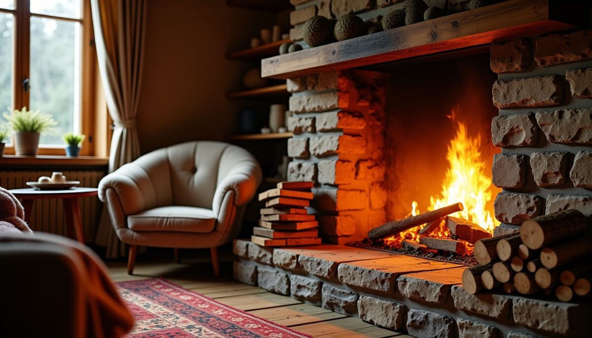 Tout savoir sur les formats de bois pour un chauffage optimal : guide complet