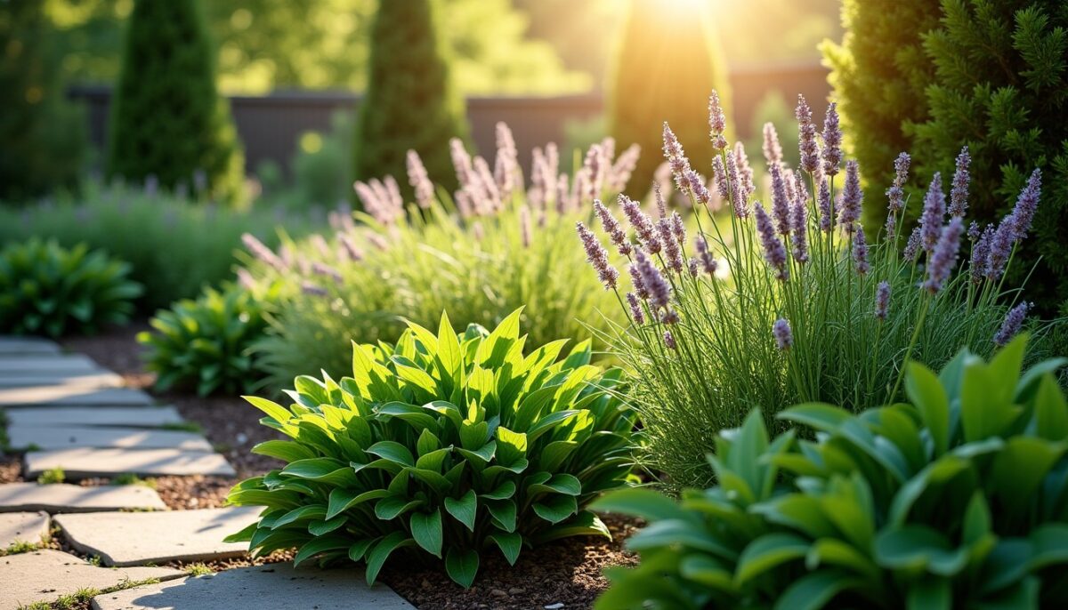 Cyprès au jardin : quels sont les inconvénients et quelles alternatives privilégier ?
