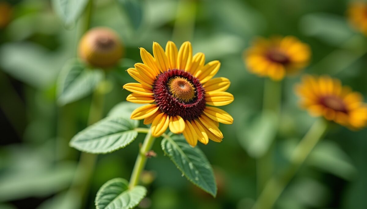 Décoder les crottes de hérisson dans votre jardin : guide complet pour les reconnaître et les observer