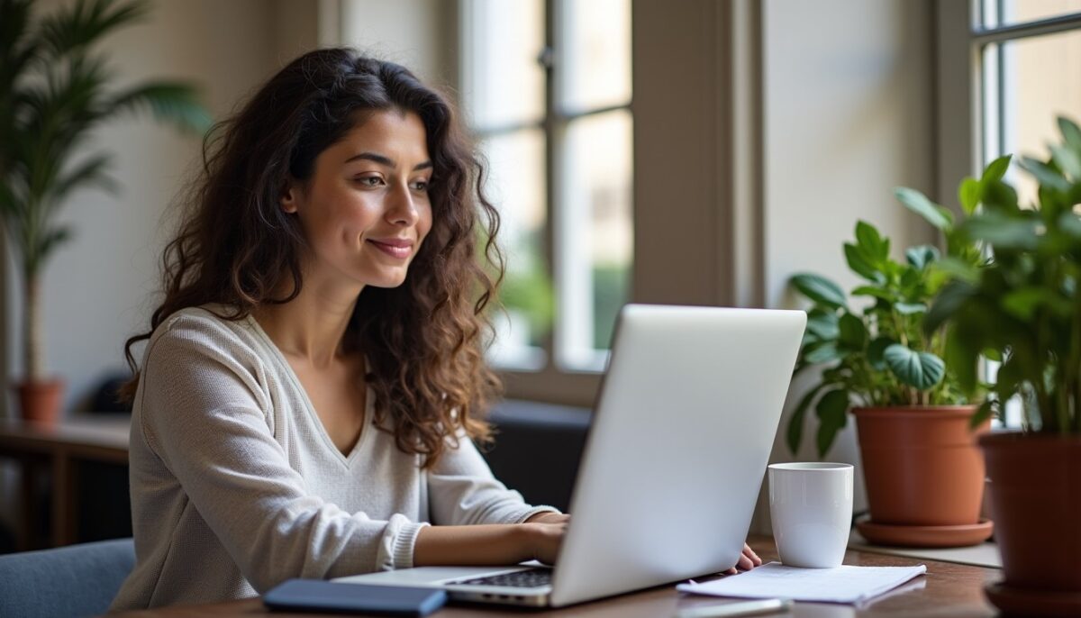 Obtenez un logement social à Paris grâce à Locannonces : nos astuces incontournables Obtenez un logement social à Paris grâce à Locannonces : nos astuces incontournables