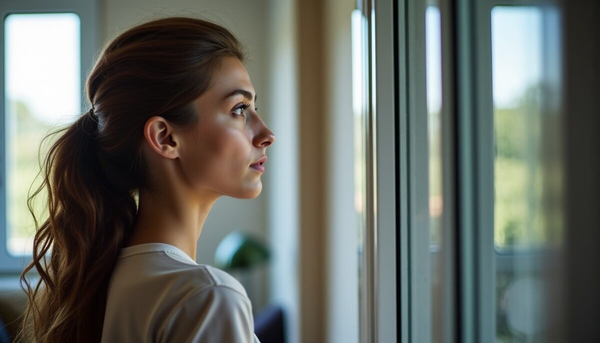 Reconnaître les indices d'effraction : astuces pour sécuriser au mieux votre maison Reconnaître les indices d'effraction : astuces pour sécuriser au mieux votre maison