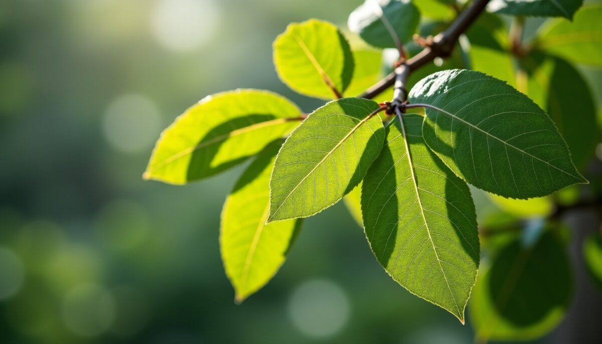 Olivier en souffrance : comprendre pourquoi il perd ses feuilles et comment le sauver
