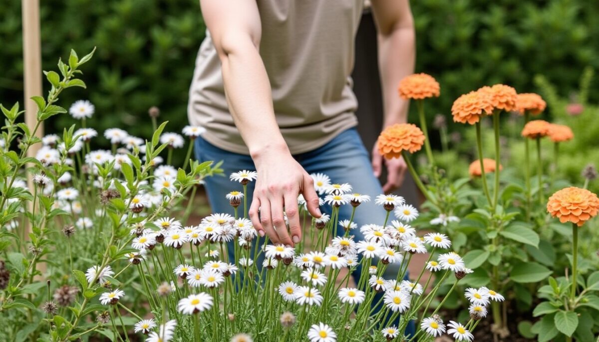 Figuier au jardin : Guide pratique pour un coin méditerranéen enchanteur