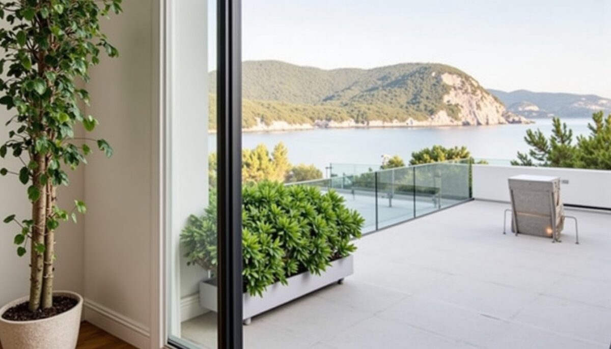 Tooplans : l'expertise locale au service de la rénovation écoresponsable sur la Côte d'Azur Tooplans : l'expertise locale au service de la rénovation écoresponsable sur la Côte d'Azur