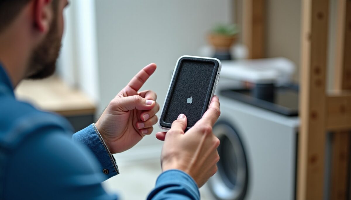 Comment remplacer un robinet autoperceur : guide complet pour une installation sûre et élégante Comment remplacer un robinet autoperceur : guide complet pour une installation sûre et élégante