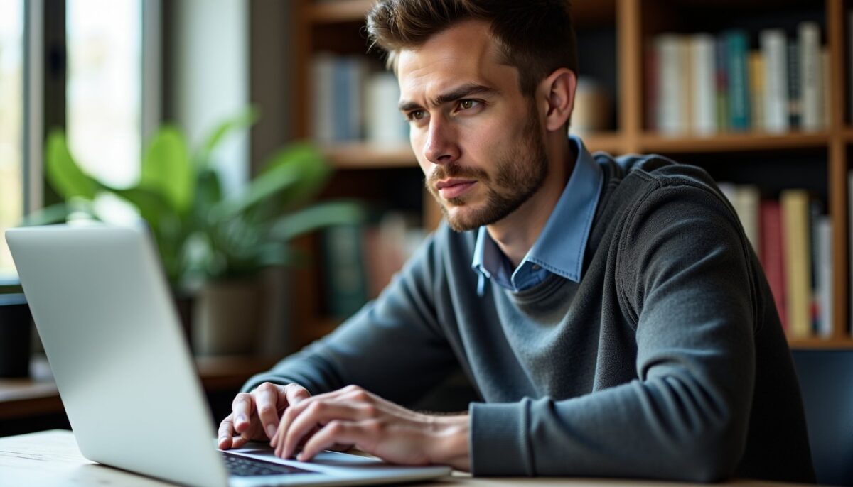 Comment évaluer la fiabilité des informations sur Internet Comment évaluer la fiabilité des informations sur Internet