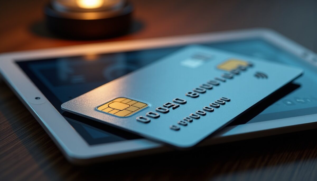 Casinos en ligne fiables : l'impact des licences et des procédures KYC sur la sécurité des paiements