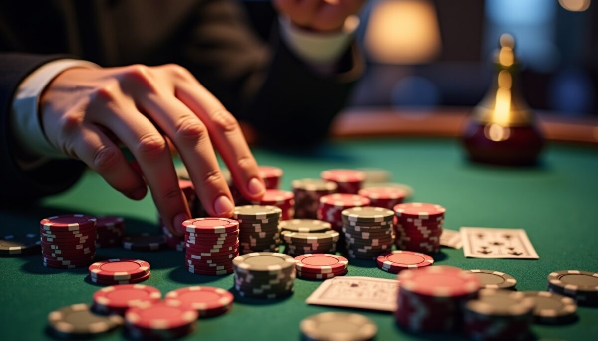 Nouveaux casinos en ligne : modes de paiement, délais de retrait et sécurité des transactions