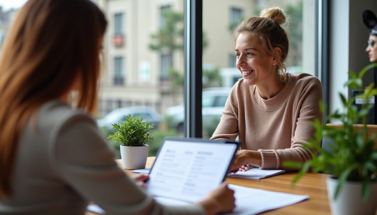Devis DTG en copropriété : les essentiels à contrôler avant de prendre votre décision
