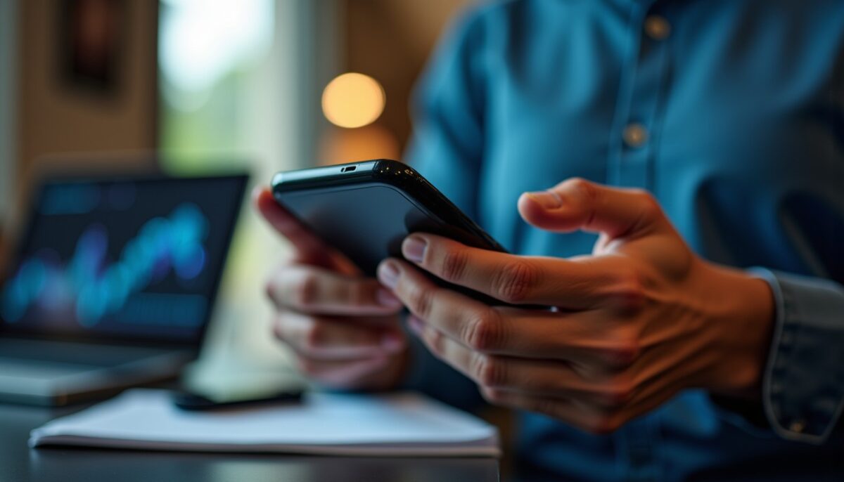 Kasyno en ligne et BLIK : sécurité, plafonds et guide pour choisir la meilleure plateforme